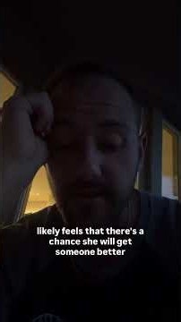 Hypergamy in a nutshell