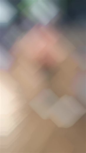 Mapara a Jazz 2026: The Best of South African Jazz