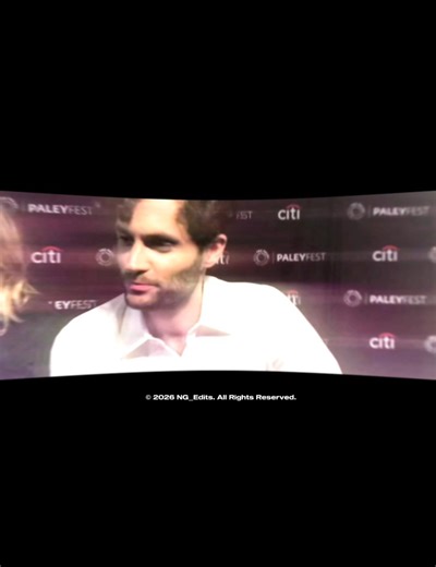 Prince charming 🫣✨ #amv #edit #joegoldberg #cinematic #you #ytshorts