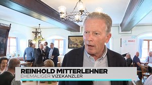 „Mischung aus Poker & Schach“: Tarock-Spieler verraten ihre Strategien. Business Upper Austria | Reinhold Mitterlehner | Schloss Schönbrunn | Dr. Andreas Rabl | Energie AG - Wir denken an morgen | Strasser Steine | Gasthof Lukas Haudum | LT1 OÖ