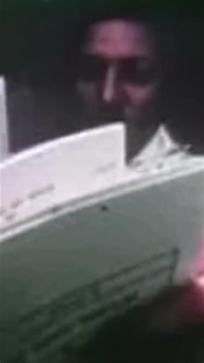 Apollo-13 explained in brief#lunarmission