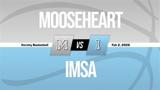 Basketball Game Preview: Illinois Math & Science Academy Titans vs. Newark Norsemen
