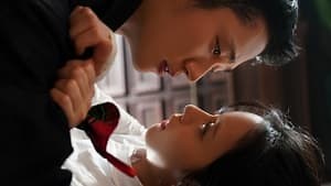 I'm Watching Snowdrop Season 1 Episode 8 Video Free Here!