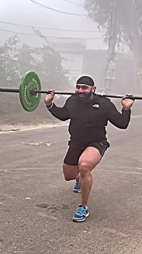 #healthyliving #sikhphysique #sikh #punjabi #motivate #workout