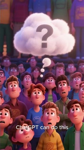 This ChatGPT Fitness Trick Feels Illegal 🤯