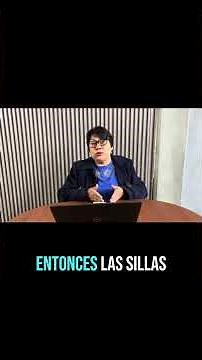 LOS CUATRO NIVELES DE ESCRITURA EMILIA FERREIRO #educación #maestros #profesor #enseñanza #escuela
