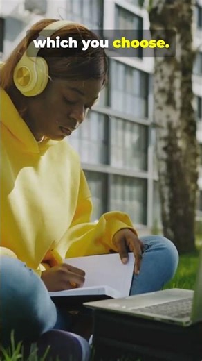 This or That: Your Smartest Way to Learn in 30s