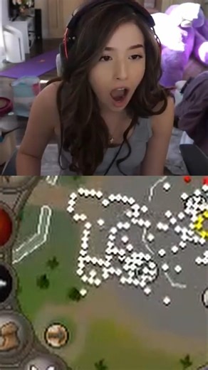 THE OSRS COMMUNITY IS UNMATCHED!!!!