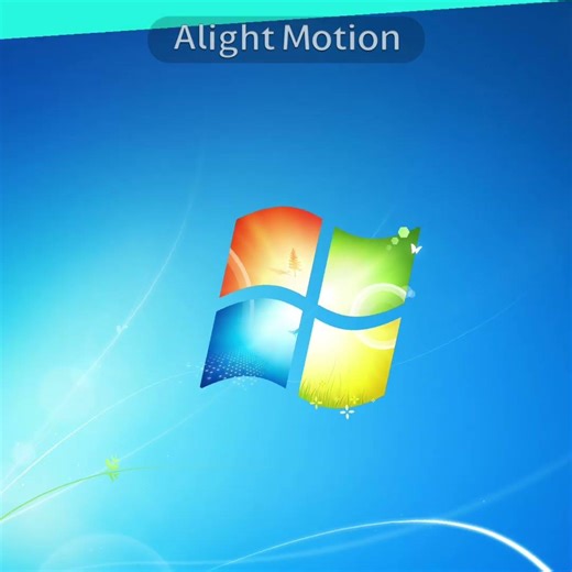 are we still friends? #bfdi #windows #tylerthecreator #music #tpot