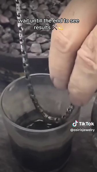 Handcrafting Views ⚒️ . #handcraft #handcrafted #handcraftedjewelry #handcrafting #handmadecraft #handmadejewelry #handmadegifts #process