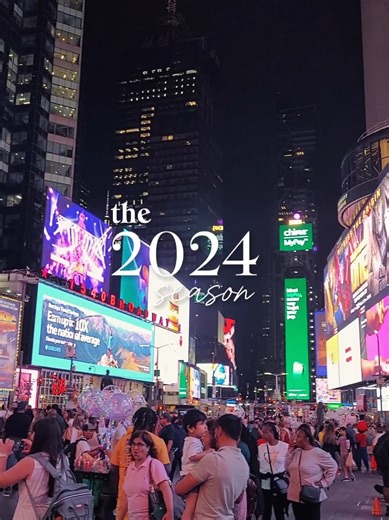 #fyp #2024 #comestoanend #CapCut