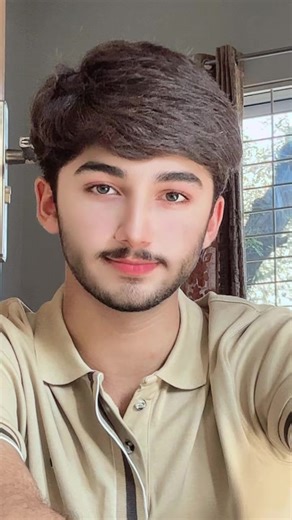 rana_zain_haider (@rana_zain_haider)’s videos with original sound - Pindi…Girl