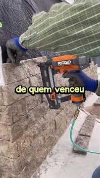 My crush at the coffee shop kept getting my order wrong, so I started inventing some crazy drinks.