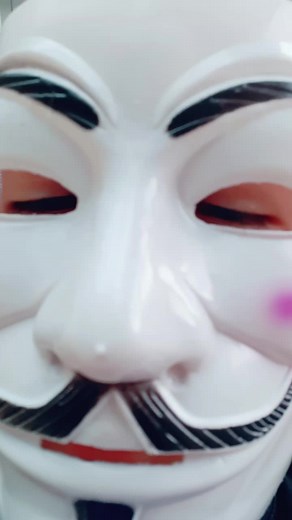 we have now found spy ninja safe house and shall burn it down with our help of (burnface)(PZ6)