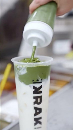 5 Star Boba Shops Near Me