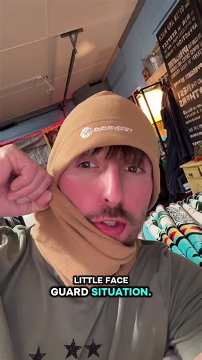 sleeping giant (@_sleeping_giant)’s videos with original sound - sleeping giant