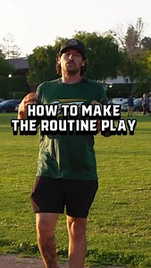 Following your throw is a crucial aspect of the game that often gets overlooked, especially when it comes to young players who are still mastering the basics of throwing. Here's how it's done. #baseball #littleleague #legendsbaseball #travelball #baseballseason #littleleaguebaseball #mlb #speedball #summercamp | Legends Baseball & Softball Camps