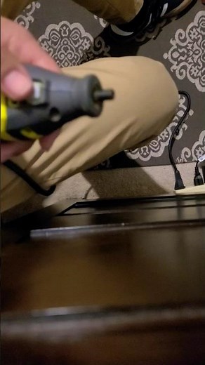 The $6.99 Amazon solution to the frustrating Ryobi "quick change collet" rotary tool.