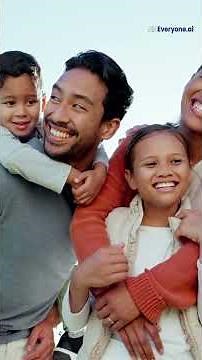 How to Use ChatGPT to Plan Family Reunions