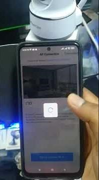 How to setup/use carecam pro