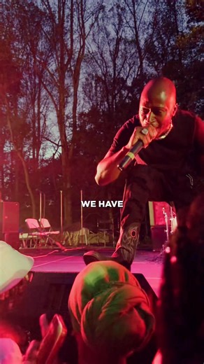 Feast of Tabernacles was lit | Nathanyel Israel