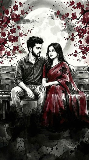 Sonav✨🌸 on Instagram: "Jazbaat nahi samajhti ✨🙂❤️‍🩹 . . [ Shayari, Sad-Shayari, love-shayari, Poetry, Urdupoetry, HindiPoetry, Relationship, Hindi-Poetry, Urdu-Poetry, Jaun Elia, late night reels ] . #reelsinstagram #shayari #poetry #urdupoetryworld #explorepage✨"