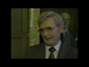 1982: CTV News