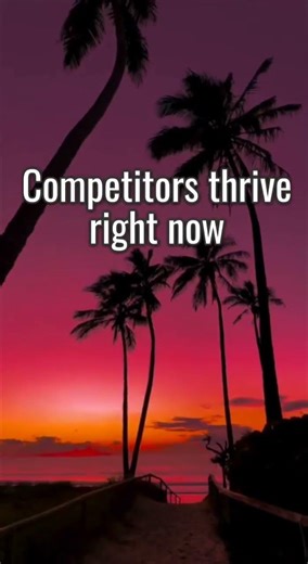 Boost Conversions: Secrets to Why Others Convert Better #Shorts