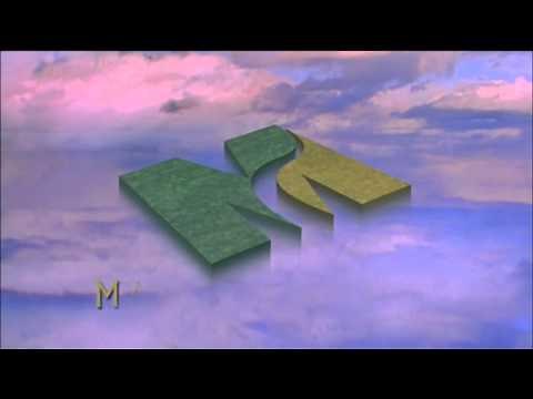 Mandeville Films/Touchstone Television/USA Cable Entertainment (2002)