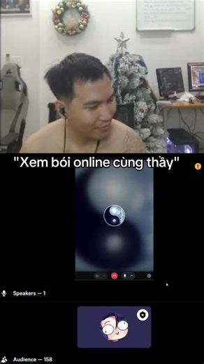 #sena #sena36 #tusena #xuhuong -Tuyển tập thầy tú hela