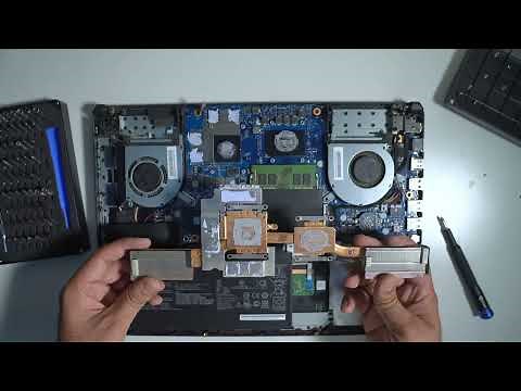 How To Fix Overheating in Laptops - The Most Effective Method!