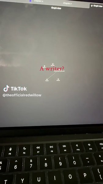 Oh to publish a book and have people read it 😔 #booktok #foryoupage #author #bookwriting #relatablewriting #teenagewriter #blowthisup