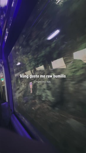 Isang totoo Tao lang , na willing kang samahan habang buhay, sapat na yun. #keepmotivated #trendingnow #engagement #wisdom #engagement