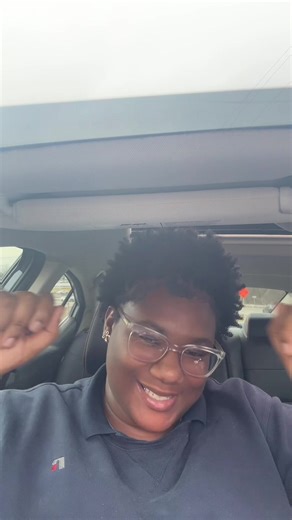 Exploring The Journey Album by Tatiana Marie Clark