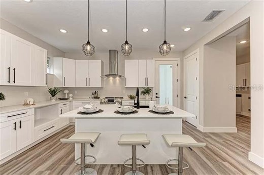 3501 3rd Ave N #1, Saint Petersburg, FL 33713 - MLS TB8483812 - Coldwell Banker