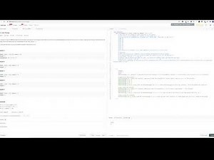LeetCode | 322 Coin Change | Python3 | Backtracking + Dynamic Programming | Explanation
