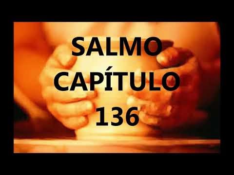 Salmo 136 MASP