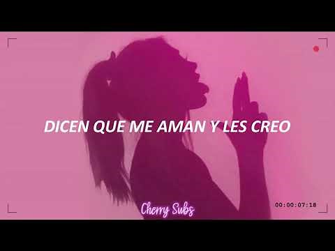 Duro 2 horas - Faraón Love Shady (Letra)