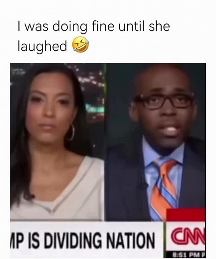 He cooked 😂😂😭 #lmao #cnn #roast #comedy #skit #fyp #lol #memes #viral #foryoupage #memesdaily #explore #comedy #dating #explorepage #news #usa | Moe Hotep Osman