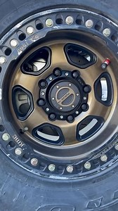 Lock it down with Yukon  #yukon #yukongearandaxle #yukongear #drivetrain #locker #lockingdifferential #lsd #limitedslip #ringandpinion #regear #offroadinglife #4x4life #overland #offroad #offroadclub #4x4trucks #offroadnation #offroad4x4 #4wheeldrive #offroadlife #offroadwarehouse #orw @orw_corona @orw_temecula @orwusa_escondido @orw_elcajon @orw_sandiego @orw_mesa @orw_vegas @orw_sparks @orw_marietta @orw_race @yukongearandaxle @sgt_rock_jku | Off Road Warehouse | Facebook