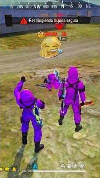 He trolled me and I got back at him much better 😂