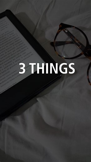 There is more to lenses than meets the eye. Nikon Spectacle Lenses supports how you live, not just how you see. | Nikon Lenswear