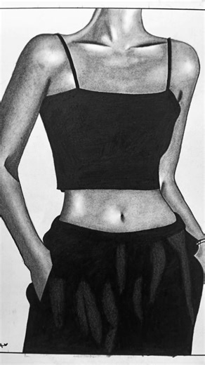 #art #sketchful #artform #artstyle #sketch #sketchart