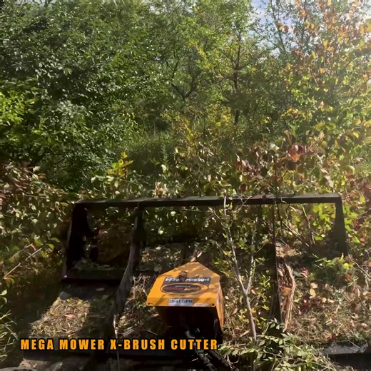 Looking for high quality Skid Steer attachments? Quick Attach has exactly what you're looking and our inventory is ready to ship with 0% interest. Forget long lead times and submit for a direct quote. | Quick Attach Attachments