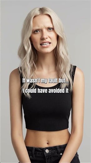 Don't get taken advantage of in the modeling industry. Do these things instead #modellife