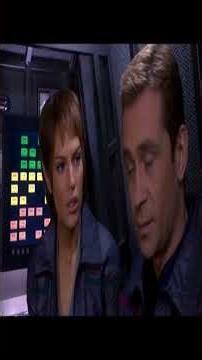 If you wait for me #startrek #entertainment #movie #film #starwars