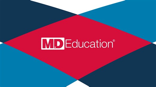 06 - 03 - Panel Discussion