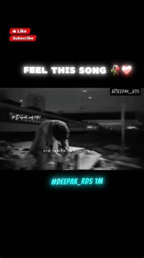 O Re Lamhe Tu Kahin Mat Ja 🥀❤️‍🩹🤕#shorts #song #lufisong #shortmusic #sad #love #trending #viral