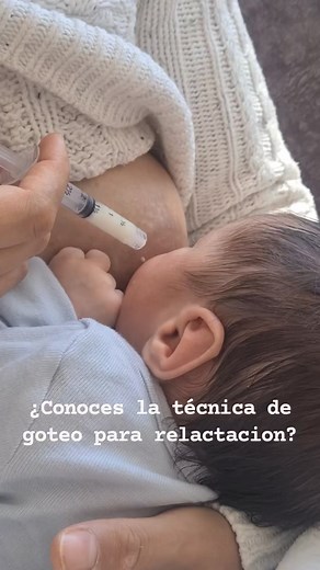 La técnica del goteo es la mejor #aprender #mamasgirl #mamafeliz #mamachallenge #bebes #juntos #paratiiiiiiiiiiiiiiiiiiiiiiiiiiiiiii #bebes #porque #TU #JuntosPodemos #mujer #mujeres #cuidado #lactancia #bebes #bebefeliz #paratiiiiii | Dr. Reinel Ospina