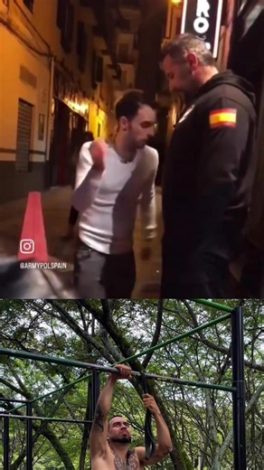 Respeta o te hacen respetar. 🥊👌 #meme #viralvideoシ #exito #respeto | Juanma kinng